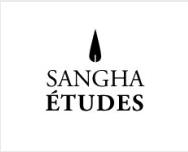 Sangha Études
