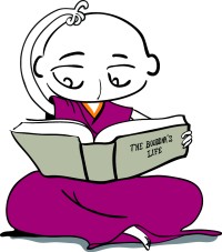 Cycle d'étude : Le Vajrayana. Guidé par Lama Tsultrim.