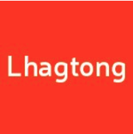 Cycle "La Voie de la Libération" - Module 2 : Lhagtong