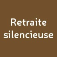 Retraite intensive Shiné-Lhagtong (intégralement en silence)