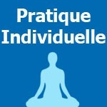 Pratique individuelle (en silence)
