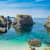 Belle-Ile