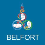 Belfort