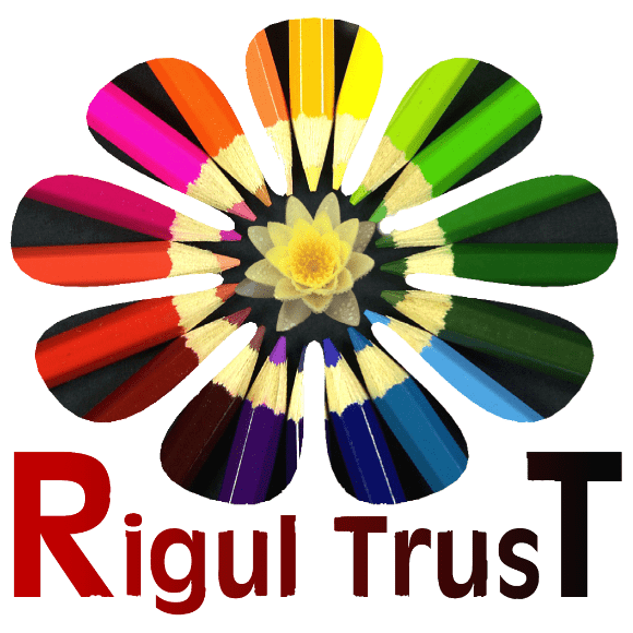 rigul logo web