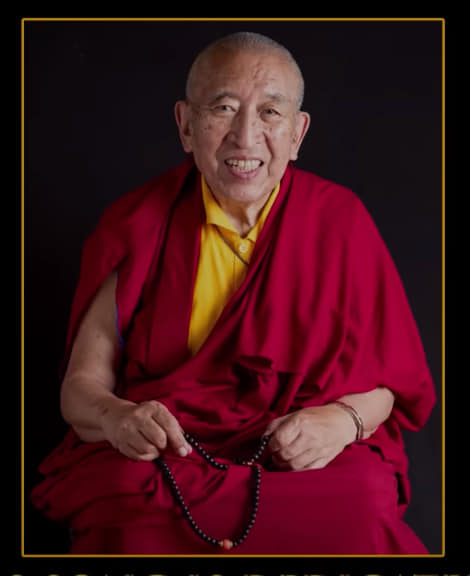 Trangu_Rinpoche.jpg